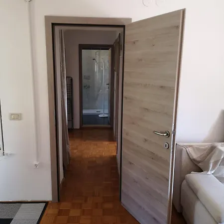 Apartma Ester Apartment Lucija Exterior photo