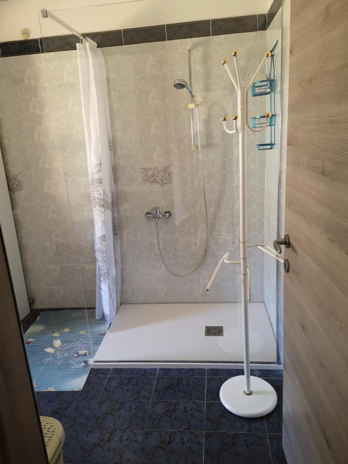 Apartma Ester Apartment Lucija
