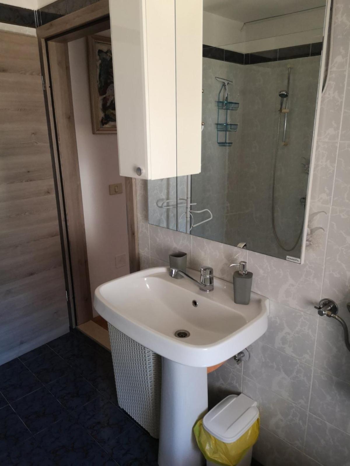 Apartma Ester